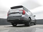 New 2026 GMC Yukon Elevation for sale #T148774 - photo 2