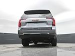 New 2026 GMC Yukon Elevation for sale #T148774 - photo 3