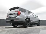 New 2026 GMC Yukon Elevation for sale #T148774 - photo 5
