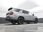 New 2026 GMC Yukon Elevation for sale #T148774 - photo 6