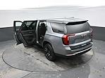 New 2026 GMC Yukon Elevation for sale #T148774 - photo 7
