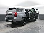 New 2026 GMC Yukon Elevation for sale #T148774 - photo 9