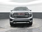 New 2026 GMC Yukon Elevation for sale #T148774 - photo 16