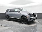 New 2026 GMC Yukon Elevation for sale #T148774 - photo 17