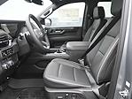 New 2026 GMC Yukon Elevation for sale #T148774 - photo 19