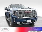 New 2025 GMC Sierra 2500 Denali Crew Cab 4WD Pickup for sale #T149129 - photo 1