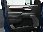 New 2025 GMC Sierra 2500 Denali Crew Cab 4WD Pickup for sale #T149129 - photo 10