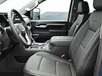 New 2025 GMC Sierra 2500 Denali Crew Cab 4WD Pickup for sale #T149129 - photo 12