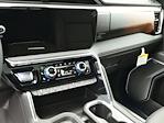 New 2025 GMC Sierra 2500 Denali Crew Cab 4WD Pickup for sale #T149129 - photo 13
