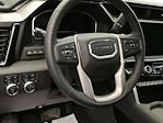 New 2025 GMC Sierra 2500 Denali Crew Cab 4WD Pickup for sale #T149129 - photo 14
