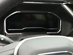 New 2025 GMC Sierra 2500 Denali Crew Cab 4WD Pickup for sale #T149129 - photo 15