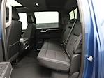 New 2025 GMC Sierra 2500 Denali Crew Cab 4WD Pickup for sale #T149129 - photo 17