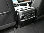 New 2025 GMC Sierra 2500 Denali Crew Cab 4WD Pickup for sale #T149129 - photo 18