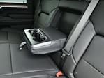 New 2025 GMC Sierra 2500 Denali Crew Cab 4WD Pickup for sale #T149129 - photo 19
