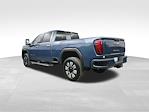 New 2025 GMC Sierra 2500 Denali Crew Cab 4WD Pickup for sale #T149129 - photo 3