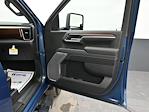 New 2025 GMC Sierra 2500 Denali Crew Cab 4WD Pickup for sale #T149129 - photo 20
