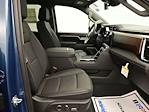 New 2025 GMC Sierra 2500 Denali Crew Cab 4WD Pickup for sale #T149129 - photo 21