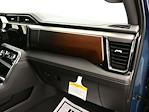 New 2025 GMC Sierra 2500 Denali Crew Cab 4WD Pickup for sale #T149129 - photo 22