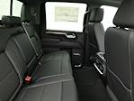 New 2025 GMC Sierra 2500 Denali Crew Cab 4WD Pickup for sale #T149129 - photo 23