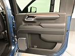 New 2025 GMC Sierra 2500 Denali Crew Cab 4WD Pickup for sale #T149129 - photo 24