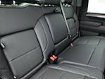 New 2025 GMC Sierra 2500 Denali Crew Cab 4WD Pickup for sale #T149129 - photo 25