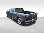 New 2025 GMC Sierra 2500 Denali Crew Cab 4WD Pickup for sale #T149129 - photo 26