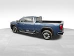 New 2025 GMC Sierra 2500 Denali Crew Cab 4WD Pickup for sale #T149129 - photo 27