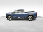 New 2025 GMC Sierra 2500 Denali Crew Cab 4WD Pickup for sale #T149129 - photo 28