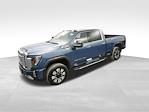 New 2025 GMC Sierra 2500 Denali Crew Cab 4WD Pickup for sale #T149129 - photo 29