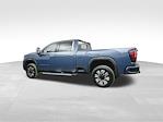 New 2025 GMC Sierra 2500 Denali Crew Cab 4WD Pickup for sale #T149129 - photo 4