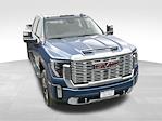 New 2025 GMC Sierra 2500 Denali Crew Cab 4WD Pickup for sale #T149129 - photo 30