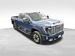 New 2025 GMC Sierra 2500 Denali Crew Cab 4WD Pickup for sale #T149129 - photo 31