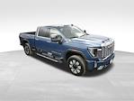 New 2025 GMC Sierra 2500 Denali Crew Cab 4WD Pickup for sale #T149129 - photo 32