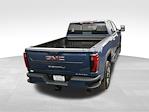 New 2025 GMC Sierra 2500 Denali Crew Cab 4WD Pickup for sale #T149129 - photo 33