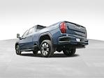 New 2025 GMC Sierra 2500 Denali Crew Cab 4WD Pickup for sale #T149129 - photo 34
