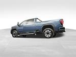New 2025 GMC Sierra 2500 Denali Crew Cab 4WD Pickup for sale #T149129 - photo 35
