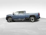 New 2025 GMC Sierra 2500 Denali Crew Cab 4WD Pickup for sale #T149129 - photo 36