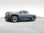 New 2025 GMC Sierra 2500 Denali Crew Cab 4WD Pickup for sale #T149129 - photo 37