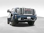 New 2025 GMC Sierra 2500 Denali Crew Cab 4WD Pickup for sale #T149129 - photo 38