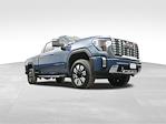 New 2025 GMC Sierra 2500 Denali Crew Cab 4WD Pickup for sale #T149129 - photo 39