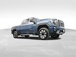 New 2025 GMC Sierra 2500 Denali Crew Cab 4WD Pickup for sale #T149129 - photo 40