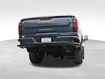 New 2025 GMC Sierra 2500 Denali Crew Cab 4WD Pickup for sale #T149129 - photo 41
