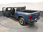 New 2025 GMC Sierra 2500 Denali Crew Cab 4WD Pickup for sale #T149129 - photo 42