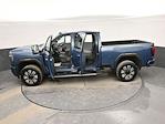 New 2025 GMC Sierra 2500 Denali Crew Cab 4WD Pickup for sale #T149129 - photo 43