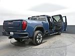 New 2025 GMC Sierra 2500 Denali Crew Cab 4WD Pickup for sale #T149129 - photo 44