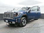New 2025 GMC Sierra 2500 Denali Crew Cab 4WD Pickup for sale #T149129 - photo 45