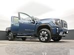 New 2025 GMC Sierra 2500 Denali Crew Cab 4WD Pickup for sale #T149129 - photo 46