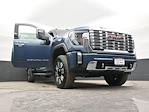 New 2025 GMC Sierra 2500 Denali Crew Cab 4WD Pickup for sale #T149129 - photo 47