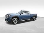 New 2025 GMC Sierra 2500 Denali Crew Cab 4WD Pickup for sale #T149129 - photo 6