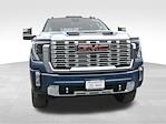 New 2025 GMC Sierra 2500 Denali Crew Cab 4WD Pickup for sale #T149129 - photo 7